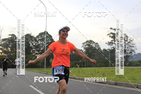 Buy your photos of the eventLaLaLa Night Run e LaLaLa Kids Run on Fotop