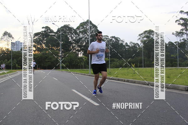 Buy your photos of the eventLaLaLa Night Run e LaLaLa Kids Run on Fotop