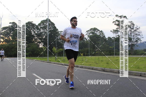 Buy your photos of the eventLaLaLa Night Run e LaLaLa Kids Run on Fotop