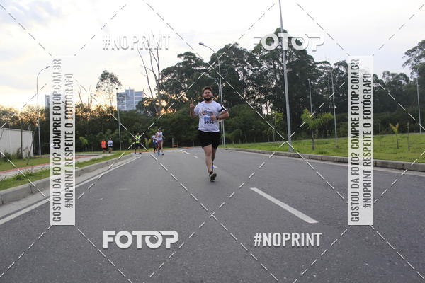 Buy your photos of the eventLaLaLa Night Run e LaLaLa Kids Run on Fotop