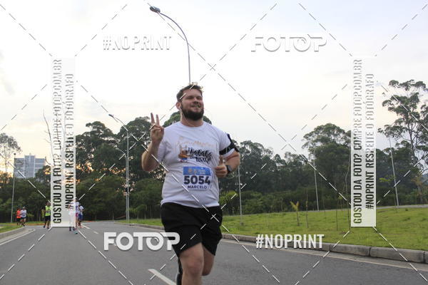 Buy your photos of the eventLaLaLa Night Run e LaLaLa Kids Run on Fotop