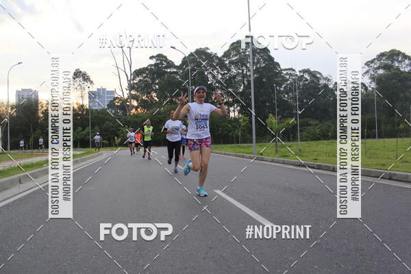 Buy your photos of the eventLaLaLa Night Run e LaLaLa Kids Run on Fotop