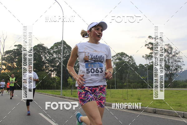 Buy your photos of the eventLaLaLa Night Run e LaLaLa Kids Run on Fotop