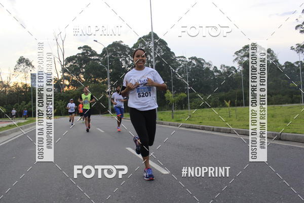 Buy your photos of the eventLaLaLa Night Run e LaLaLa Kids Run on Fotop