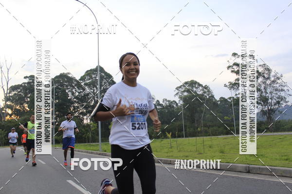 Buy your photos of the eventLaLaLa Night Run e LaLaLa Kids Run on Fotop