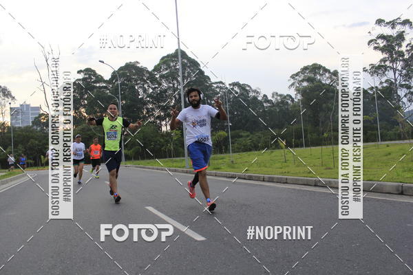 Buy your photos of the eventLaLaLa Night Run e LaLaLa Kids Run on Fotop