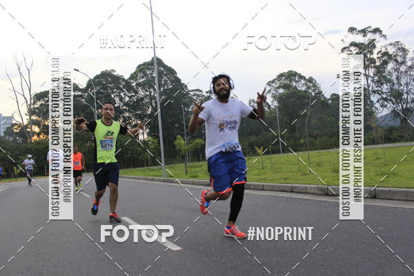 Buy your photos of the eventLaLaLa Night Run e LaLaLa Kids Run on Fotop