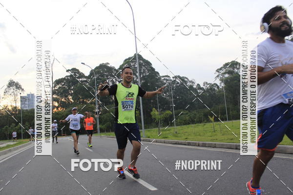 Buy your photos of the eventLaLaLa Night Run e LaLaLa Kids Run on Fotop