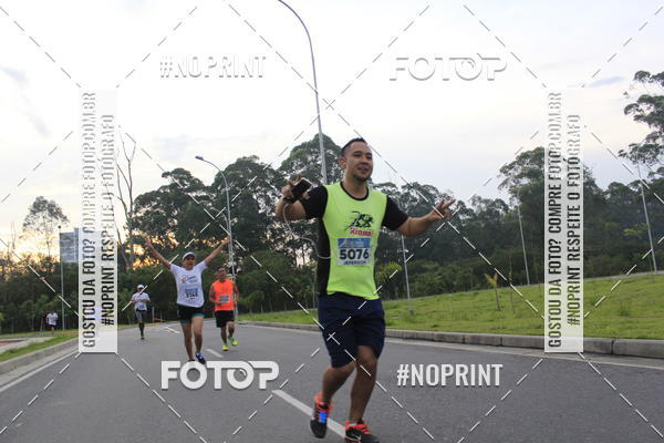 Buy your photos of the eventLaLaLa Night Run e LaLaLa Kids Run on Fotop