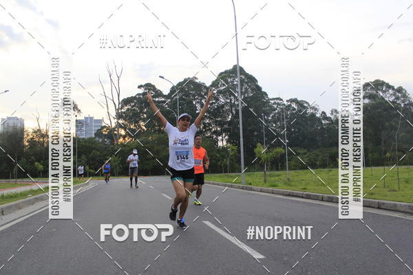 Buy your photos of the eventLaLaLa Night Run e LaLaLa Kids Run on Fotop