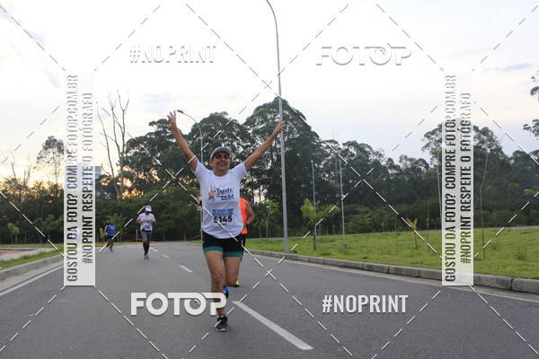 Buy your photos of the eventLaLaLa Night Run e LaLaLa Kids Run on Fotop