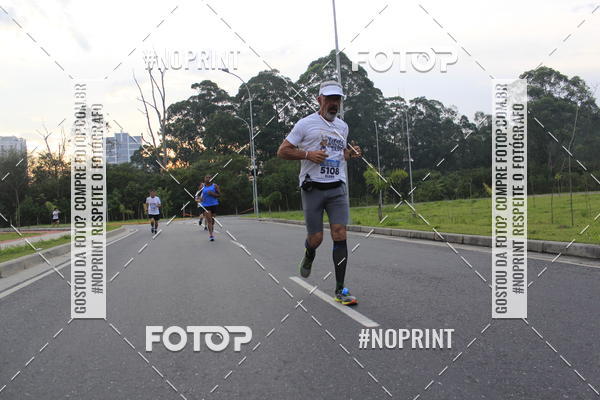 Buy your photos of the eventLaLaLa Night Run e LaLaLa Kids Run on Fotop