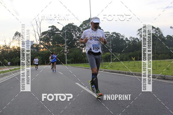 Buy your photos of the eventLaLaLa Night Run e LaLaLa Kids Run on Fotop