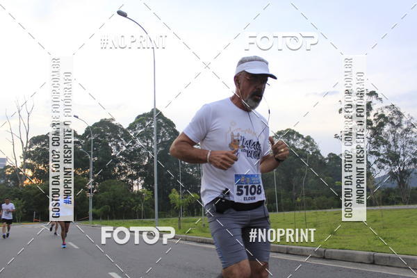 Buy your photos of the eventLaLaLa Night Run e LaLaLa Kids Run on Fotop