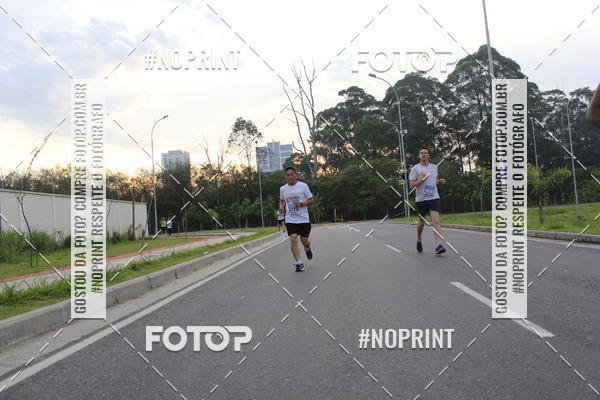 Buy your photos of the eventLaLaLa Night Run e LaLaLa Kids Run on Fotop