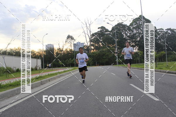 Buy your photos of the eventLaLaLa Night Run e LaLaLa Kids Run on Fotop