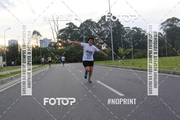 Buy your photos of the eventLaLaLa Night Run e LaLaLa Kids Run on Fotop