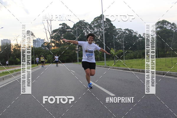 Buy your photos of the eventLaLaLa Night Run e LaLaLa Kids Run on Fotop
