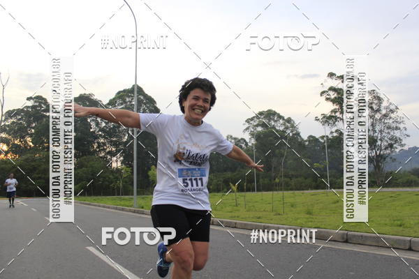 Buy your photos of the eventLaLaLa Night Run e LaLaLa Kids Run on Fotop