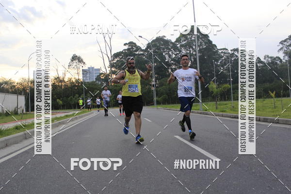 Buy your photos of the eventLaLaLa Night Run e LaLaLa Kids Run on Fotop
