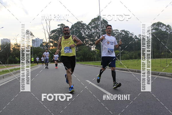Buy your photos of the eventLaLaLa Night Run e LaLaLa Kids Run on Fotop