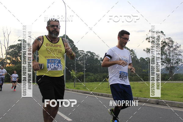 Buy your photos of the eventLaLaLa Night Run e LaLaLa Kids Run on Fotop