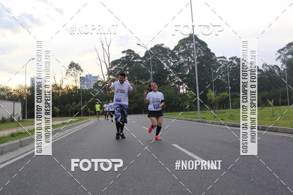 Buy your photos of the eventLaLaLa Night Run e LaLaLa Kids Run on Fotop