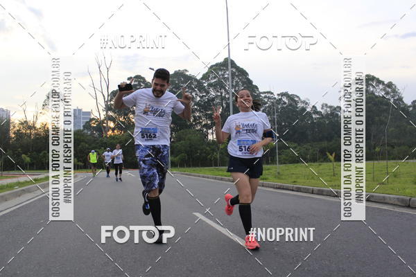 Buy your photos of the eventLaLaLa Night Run e LaLaLa Kids Run on Fotop