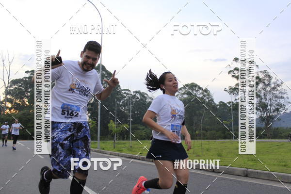 Buy your photos of the eventLaLaLa Night Run e LaLaLa Kids Run on Fotop