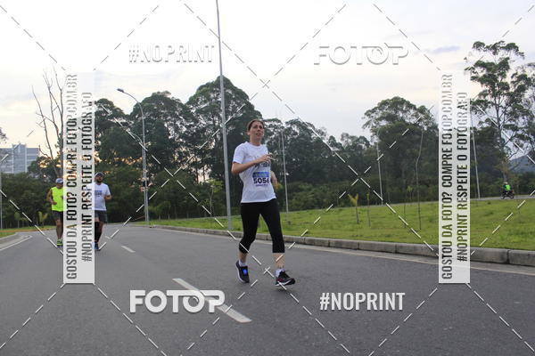 Buy your photos of the eventLaLaLa Night Run e LaLaLa Kids Run on Fotop