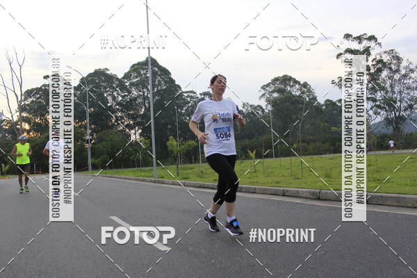 Buy your photos of the eventLaLaLa Night Run e LaLaLa Kids Run on Fotop