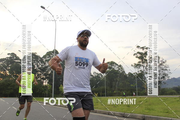 Buy your photos of the eventLaLaLa Night Run e LaLaLa Kids Run on Fotop