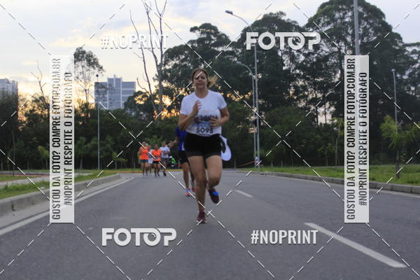 Buy your photos of the eventLaLaLa Night Run e LaLaLa Kids Run on Fotop