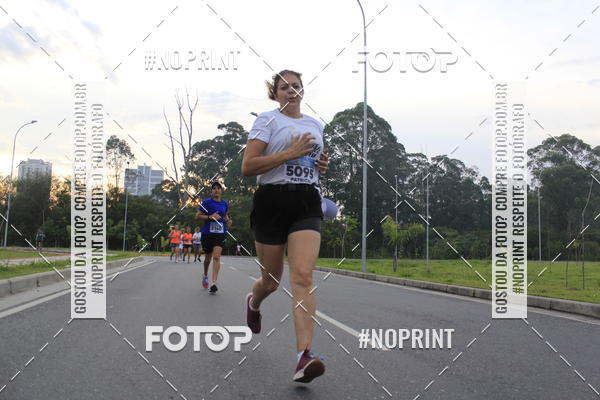 Buy your photos of the eventLaLaLa Night Run e LaLaLa Kids Run on Fotop