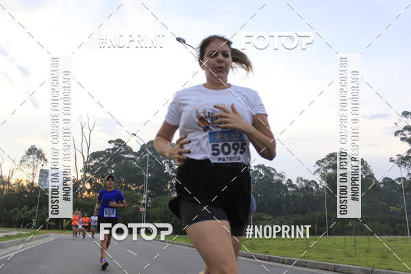 Buy your photos of the eventLaLaLa Night Run e LaLaLa Kids Run on Fotop