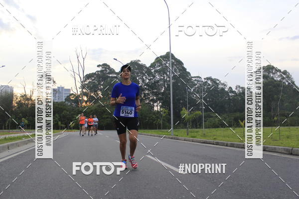 Buy your photos of the eventLaLaLa Night Run e LaLaLa Kids Run on Fotop