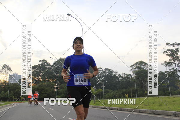 Buy your photos of the eventLaLaLa Night Run e LaLaLa Kids Run on Fotop