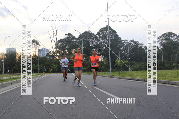 Buy your photos of the eventLaLaLa Night Run e LaLaLa Kids Run on Fotop