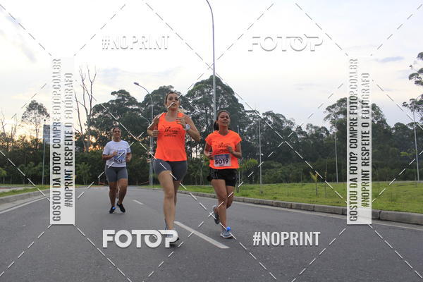 Buy your photos of the eventLaLaLa Night Run e LaLaLa Kids Run on Fotop