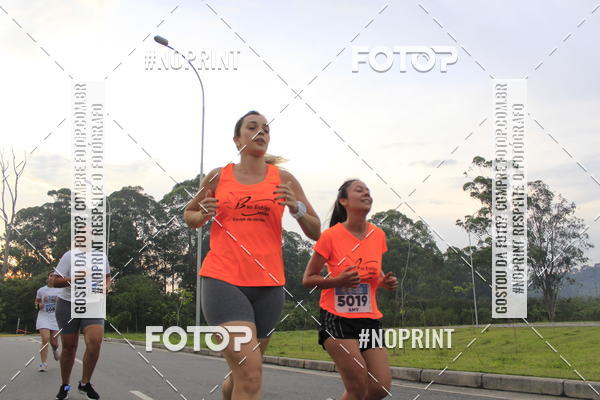 Buy your photos of the eventLaLaLa Night Run e LaLaLa Kids Run on Fotop