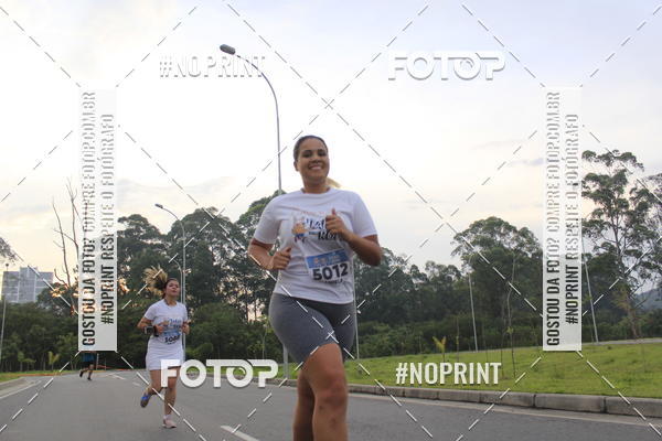 Buy your photos of the eventLaLaLa Night Run e LaLaLa Kids Run on Fotop