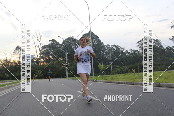 Buy your photos of the eventLaLaLa Night Run e LaLaLa Kids Run on Fotop