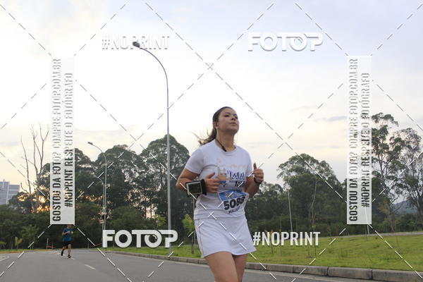 Buy your photos of the eventLaLaLa Night Run e LaLaLa Kids Run on Fotop