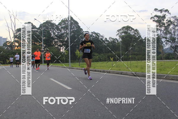 Buy your photos of the eventLaLaLa Night Run e LaLaLa Kids Run on Fotop