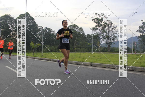 Buy your photos of the eventLaLaLa Night Run e LaLaLa Kids Run on Fotop