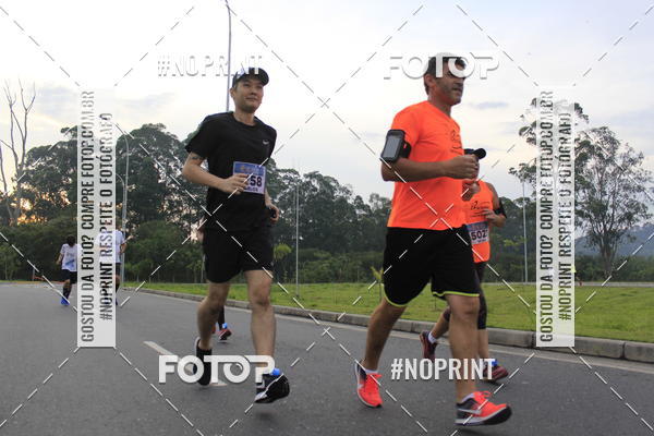 Buy your photos of the eventLaLaLa Night Run e LaLaLa Kids Run on Fotop