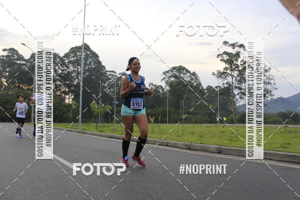 Buy your photos of the eventLaLaLa Night Run e LaLaLa Kids Run on Fotop