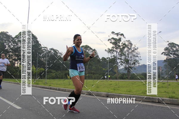 Buy your photos of the eventLaLaLa Night Run e LaLaLa Kids Run on Fotop