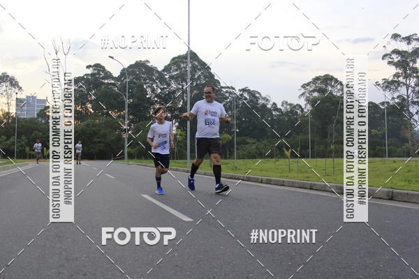 Buy your photos of the eventLaLaLa Night Run e LaLaLa Kids Run on Fotop