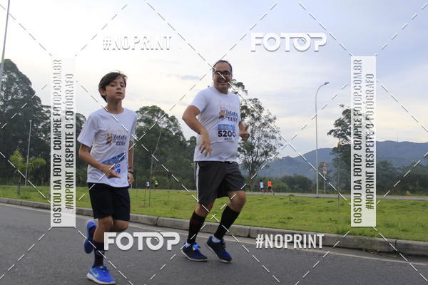 Buy your photos of the eventLaLaLa Night Run e LaLaLa Kids Run on Fotop